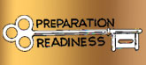 Soccer Referee Pre-Game Conference