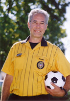 Tommy O'Brien